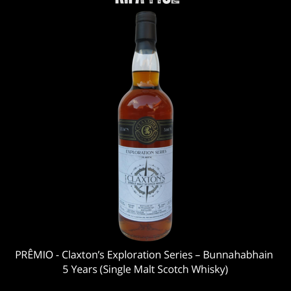 1.500,00 com apenas 0,03 centavos